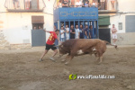 Fotografia /Galeria/2025/8/247914_159503/7_M1.jpg