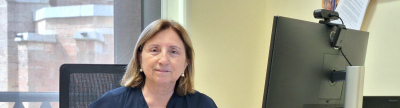 Burriana recibe 565.000 euros de la Generalitat para el programa 'Burriana Inserta 2025'