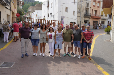 Fotografia /Galeria/2025/8/248219_159737/2_M1.jpg