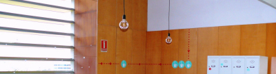 Refuerzo del vivero de empresas del CEEI Castelln para impulsar el emprendimiento