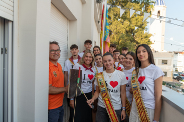 Fotografia /Galeria/2025/8/248278_159785/2_M1.jpg