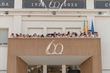 Fotografia /Galeria/2025/8/248278_159785/3_M1.jpg