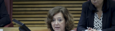 El PPCV denuncia al PSOE por utilizar el agua como 'arma política' en el trasvase Tajo-Segura