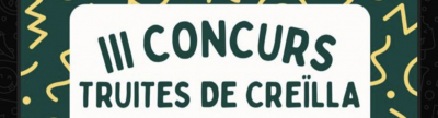 Lo Rat Penat denuncia el uso del cataln en las Festes Majors de Rocafort