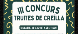 Lo Rat Penat denuncia el uso del cataln en las Festes Majors de Rocafort
