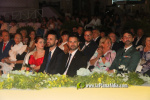 Fotografia /Galeria/2025/8/248296_159797/10_M1.jpg