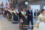 Fotografia /Galeria/2025/8/248296_159797/4_M1.jpg