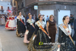 Fotografia /Galeria/2025/8/248296_159797/5_M1.jpg
