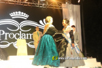 Fotografia /Galeria/2025/8/248296_159797/8_M1.jpg