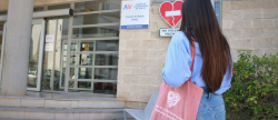 Onda fortalece su compromiso con la salud con un aumento en las donaciones de sangre