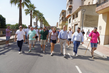 Fotografia /Galeria/2025/8/248304_159803/2_M1.jpg