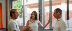 torreblanca-refor-a-la-seua-aposta-per-l-educacio-amb-millores-en-el-ceip-torreblanca