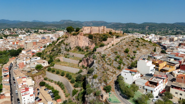 Onda activa la inversin de 2,6 millones para el proyecto `El jardn de las mil y una noches'