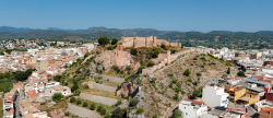 Onda activa la inversin de 2,6 millones para el proyecto `El jardn de las mil y una noches'