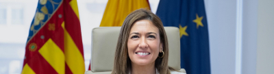 Almassora solicita consulta facultativa al Consell Juridic Consultiu por dudas sobre niveles de ruido en zona residencial