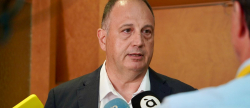 El PPCV denuncia mentiras del Gobierno sobre la DANA