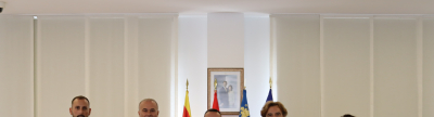 Vila-real conmemora sus 650 aos de bou al carrer con un Victorino Martn y un pasodoble de Alfredo Sanz