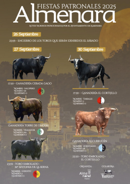 Fotografia /Galeria/2025/8/248341_159831/2_M1.jpg