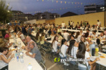 Fotografia /Galeria/2025/8/248409_159884/2_M1.jpg