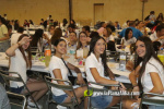 Fotografia /Galeria/2025/8/248409_159884/3_M1.jpg