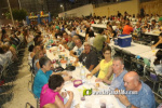 Fotografia /Galeria/2025/8/248409_159884/5_M1.jpg