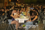 Fotografia /Galeria/2025/8/248409_159884/8_M1.jpg