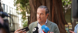 El PPCV le recuerda a Comproms sus 'excesos en los gastos de la caja fija con el Botnic'