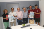 Fotografia /Galeria/2025/8/248414_159888/2_M1.jpg