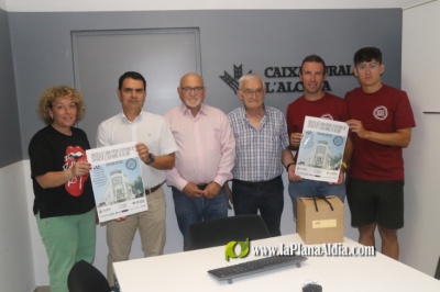 Fotografia /Galeria/2025/8/248414_159888/3_M1.jpg