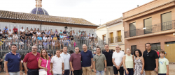 el-ppcs-reivindica-l-orgull-de-mascarell-en-les-festes-patronals