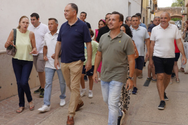 Fotografia /Galeria/2025/8/248416_159891/2_M1.jpg