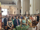 Fotografia /Galeria/2025/8/248451_159918/1_M1.jpg