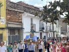 Fotografia /Galeria/2025/8/248451_159918/2_M1.jpg