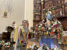 Fotografia /Galeria/2025/8/248451_159918/3_M1.jpg