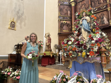 Fotografia /Galeria/2025/8/248451_159918/4_M1.jpg