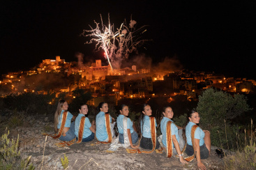 Fotografia /Galeria/2025/8/248454_159921/3_M1.jpg