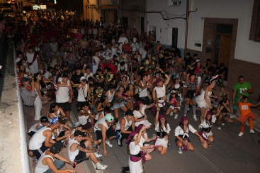 Fotografia /Galeria/2025/8/248454_159921/4_M1.jpg