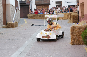 Fotografia /Galeria/2025/8/248454_159921/5_M1.jpg