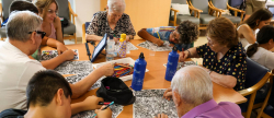 onda-acomiada-un-estiu-inclusiu-amb-la-clausura-del-programa-estiu-jove-inclusiu