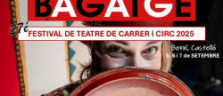 betxi-viura-el-27e-festival-bagatge-amb-una-edicio-variada-i-dos-muntatges-itinerants