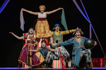 Fotografia /Galeria/2025/8/248473_159934/2_M1.jpg