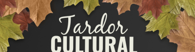Cabanes presenta la Tardor Cultural 2025 con música, teatro, tradición y memoria histórica