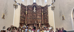 valld-alba-honra-a-sant-joan-baptista
