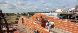 comen-a-la-segona-fase-de-les-obres-de-l-espai-cultural-d-almenara