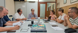 el-gal-maestrat-plana-alta-aprova-el-programa-ticket-rural-leader-2023-2027-amb-l-aval-del-consell