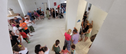 el-planetario-viu-el-millor-estiu-de-la-seua-historia-amb-14-000-visitants-i-60-activitats-programades