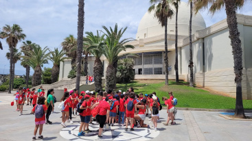 Fotografia /Galeria/2025/8/248484_159944/2_M1.jpg