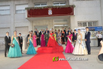 Fotografia /Galeria/2025/8/248493_159951/1_M1.jpg
