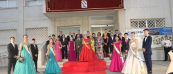 coronacion-de-esther-catalan-como-reina-de-las-fiestas-de-alcora-2025