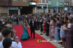 Fotografia /Galeria/2025/8/248493_159951/4_M1.jpg